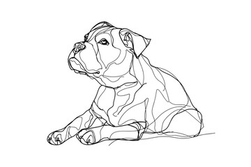 Fototapeta premium vector world wild animals, mammals, fish, reptiles, and birds. Rare animals. Funny flat characters, good for banners, prints, patterns, infographics, children's book illustrations etc generated ai