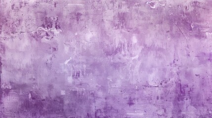 Obraz premium Purple Grunge Background with Textured Patterns