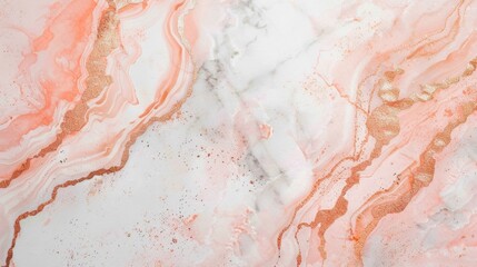 Naklejka premium abstract watercolor background