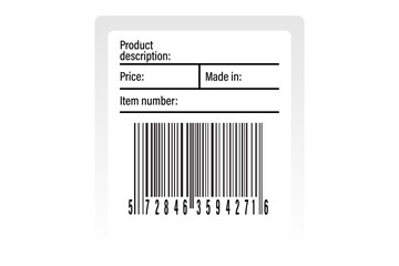 QR code scan icon set. Scan me frame. QR code scan for smartphone. QR code for mobile app, payment and identification, code with barcode PNG 