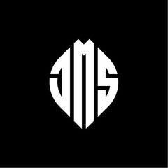 JMS logo