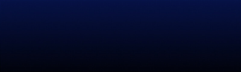 Led screen. Pixel textured display. Digital background with dots. Lcd monitor. Color electronic diode effect. Violet, blue television videowall. Projector grid template. Vector illustration wallpaper	