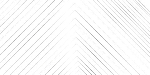 Abstract black and gray diagonal lines background .modern technology concept wave line pattern .geometric triangle shapes high tech elegant futuristic concept .