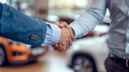 In the realm of automotive transactions, various terms and concepts come into play. From leasing and rental options to sales and purchases of new cars