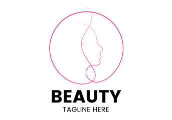 Beauty Logo