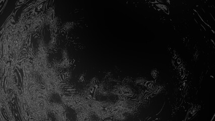 grunge texture background with space