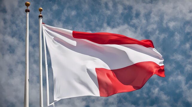 flaga-polski-i-unii-europejskiej