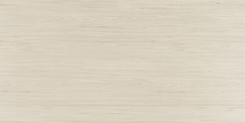 Pristine Seamless Wooden Texture Background