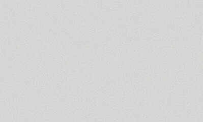 Close-up, Textured Surface of Crumpled Paper