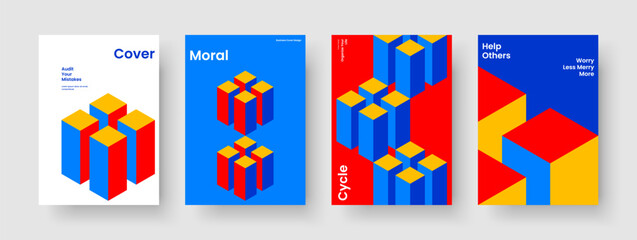 Abstract Flyer Template. Modern Book Cover Layout. Creative Brochure Design. Report. Background. Poster. Business Presentation. Banner. Catalog. Brand Identity. Portfolio. Leaflet. Journal