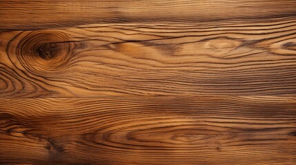 Obraz premium wood texture background, texture of wood