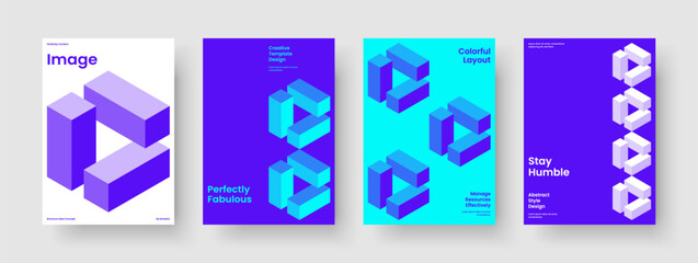 Creative Banner Layout. Modern Background Template. Isolated Business Presentation Design. Report. Brochure. Poster. Flyer. Book Cover. Newsletter. Leaflet. Notebook. Journal. Magazine. Catalog