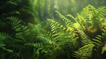 Ferns are known as Polypodiophyta or as a subgroup of Tracheophyta