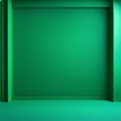 green screen looping animated background, studio 