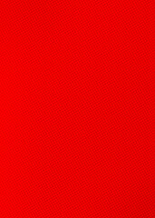 Red vertical background. Simple design for banner, poster, Ad, events and various design works
