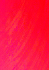 Red vertical background. Simple design for banner, poster, Ad, events and various design works