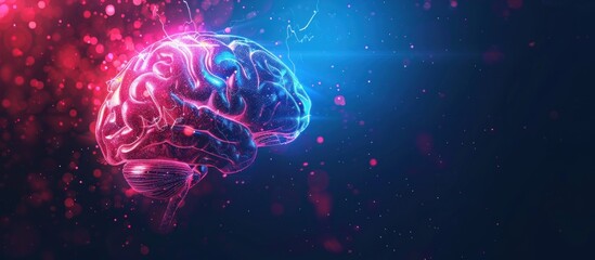 The concept of artificial intelligence