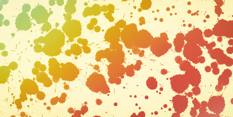 Fluid Beauty: Unveiling the Mysterious Allure of Liquid Art in Oil
