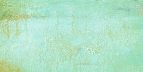 Fluid Beauty: Unveiling the Mysterious Allure of Liquid Art in Oil