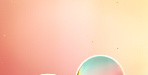 Marbleized Textures: Luxurious Oil-Painted Magic for High-End Brands