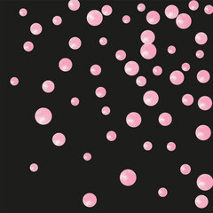 Bridal Sparkle. Decoration Paint. Pink Gatsby Textile. Engagement Starburst. Rose Splatter Illustration. New Year Particle. Golden Branding Spray. Golden Bridal Sparkle