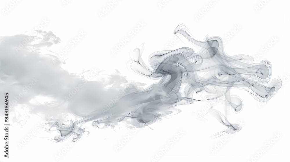 Canvas Prints download this royalty-free image for use in various creative applications.
