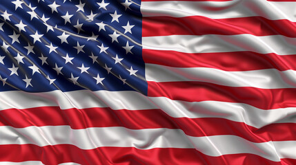 American, USA, United States, flag, patriotism, national symbol, Fourth of July, Independence Day