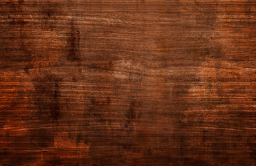 wood board texture background, wood planks old .With  lighting . Brown wood texture. Abstract wood texture background.
