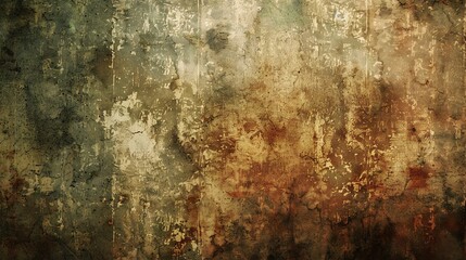 Fototapeta premium grunge texture, perfect for a background