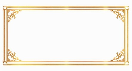 PNG format for versatile use across different platforms.