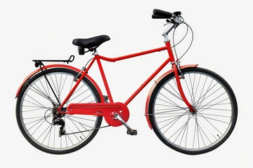 Obraz premium - UHD 4K image with sharp focus. , High-resolution PNG clipart with transparent background.