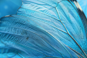 butterfly wing, close-up, macro, detailed, butterfly, wing, texture, pattern, nature, colorful,...