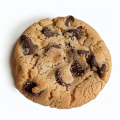 The photo is in Ultra High Definition (UHD) and 4K resolution.