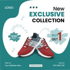  Social media post, template , product ,post,design