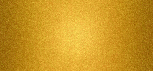 Gold and Broze Luxury Texture Background. Gold texture used as background