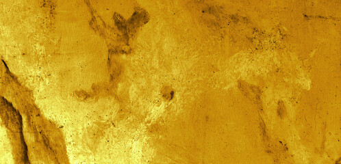 Gold and Broze Luxury Texture Background. Gold texture used as background