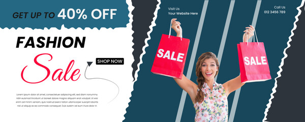 web, vector, design, business, template, icon, banner, concept, number, information, info