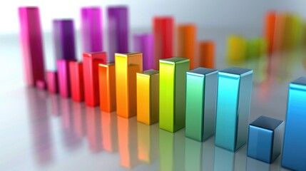 Editable Statistics