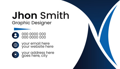 business, design, vector, text, card, web, illustration, logo, template