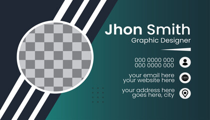 business, design, vector, text, card, web, illustration, logo, template
