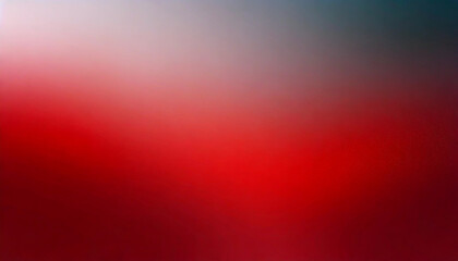 red blur gradient, conveying energy and dynamism. Ideal for modern designs and concepts