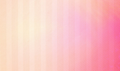 Pink background, For Banner, Poster, cover, ebook, Social media, Ads and various design works