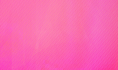 Pink background, For Banner, Poster, cover, ebook, Social media, Ads and various design works