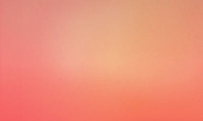 Orange background, For Banner, Poster, cover, ebook, Social media, Ads and various design works