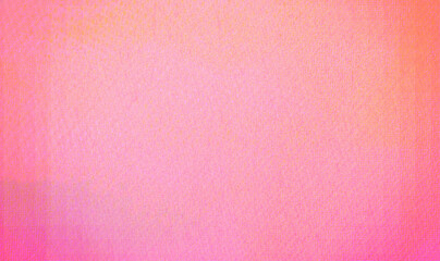 Pink background, For Banner, Poster, cover, ebook, Social media, Ads and various design works