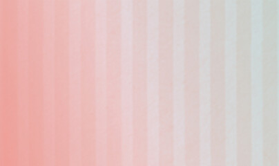 Pink background, For Banner, Poster, cover, ebook, Social media, Ads and various design works