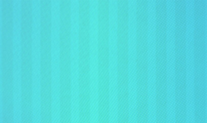 Obraz premium Blue background, For Banner, Poster, cover, ebook, Social media, Ads and various design works