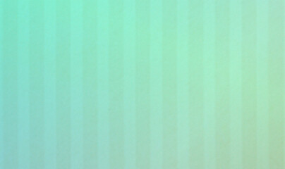 Green background, For Banner, Poster, cover, ebook, Social media, Ads and various design works