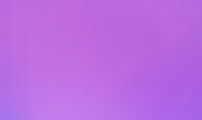 Purple background, For Banner, Poster, cover, ebook, Social media, Ads and various design works