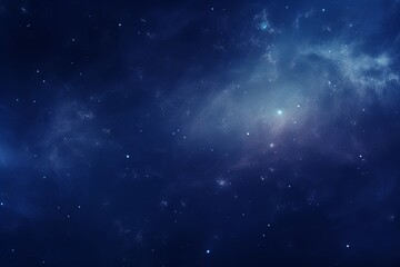 Naklejka premium Space, star, galaxy, nebula, sky, universe, night, stars, light, astronomy, cosmos, science, deep